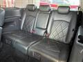2014 Nissan Elgrand