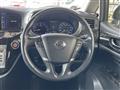 2014 Nissan Elgrand