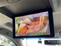 2014 Nissan Elgrand
