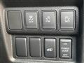 2014 Nissan Elgrand