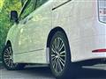 2014 Nissan Elgrand