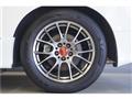 2012 Nissan Elgrand