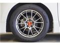 2012 Nissan Elgrand