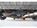 2012 Nissan Elgrand