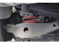 2012 Nissan Elgrand