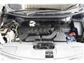 2012 Nissan Elgrand