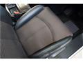 2012 Nissan Elgrand