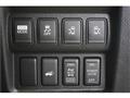 2012 Nissan Elgrand