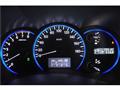 2012 Nissan Elgrand