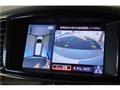 2012 Nissan Elgrand