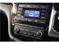 2012 Nissan Elgrand