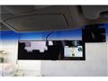 2012 Nissan Elgrand