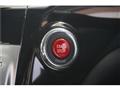 2012 Nissan Elgrand
