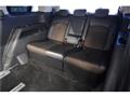 2012 Nissan Elgrand