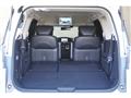 2012 Nissan Elgrand