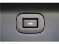 2012 Nissan Elgrand
