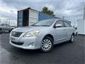 2009 Toyota Premio