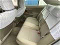 2009 Toyota Premio