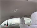 2009 Toyota Premio