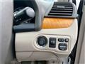 2009 Toyota Premio