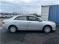 2009 Toyota Premio