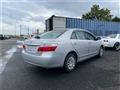 2009 Toyota Premio