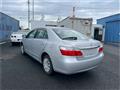 2009 Toyota Premio