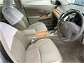 2009 Toyota Premio