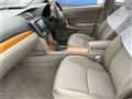 2009 Toyota Premio