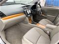 2009 Toyota Premio