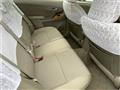 2009 Toyota Premio