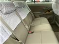 2009 Toyota Premio