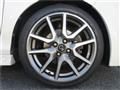2012 Toyota Vitz