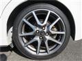2012 Toyota Vitz