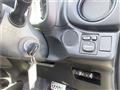 2012 Toyota Vitz