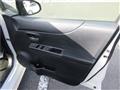 2012 Toyota Vitz
