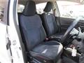 2012 Toyota Vitz