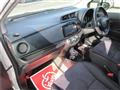 2012 Toyota Vitz