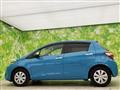 2017 Toyota Vitz