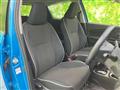 2017 Toyota Vitz