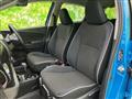 2017 Toyota Vitz