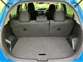 2017 Toyota Vitz