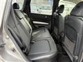 2013 Nissan X-Trail