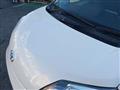 2017 Toyota Porte