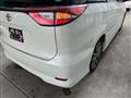 2017 Toyota Estima