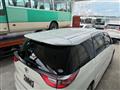 2017 Toyota Estima
