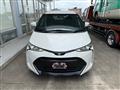 2017 Toyota Estima