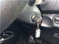 2020 Toyota Vitz