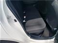 2020 Toyota Vitz
