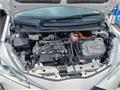2020 Toyota Vitz
